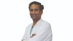 Dr. Karthik Pingle, Orthopaedician